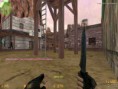 /album/foto%c4%9fraflar%3a-anasayfa/revolations-zorro-tk-jpg/