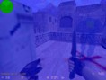 /album/foto%c4%9fraflar%3a-anasayfa/cenabeth-jpg/