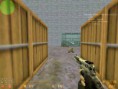 /album/foto%c4%9fraflar%3a-anasayfa/efsane-ke-k-nn-anci-cpt-0002-jpg/
