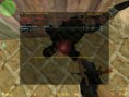 /album/foto%c4%9fraflar%3a-anasayfa/gorkem-jpg/