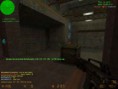 /album/foto%c4%9fraflar%3a-anasayfa/kad-r-reespect-jpg/