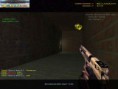 /album/foto%c4%9fraflar%3a-anasayfa/kad-r-reespect-0002-jpg/