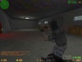 /album/foto%c4%9fraflar%3a-anasayfa/oyss-0002-jpg/