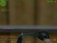 /album/foto%c4%9fraflar%3a-anasayfa/oyss-0005-jpg/