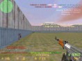 /album/foto%c4%9fraflar%3a-anasayfa/redstroke-bahad-r-jpg/