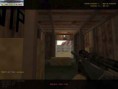 /album/foto%c4%9fraflar%3a-anasayfa/redstroke-liqht-jpg/