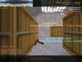 /album/foto%c4%9fraflar%3a-anasayfa/redstroke-sanuka-jpg/